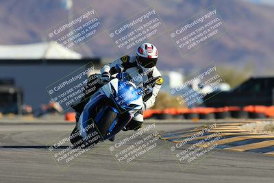 media/Mar-09-2025-TrackXperience (Sun) [[4c2000c718]]/3-Level 2/Session 1 (Turn 16)/